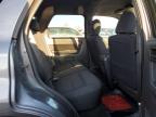 2009 Ford Escape Xlt იყიდება Bridgeton-ში, MO - Front End