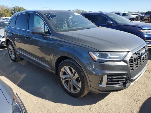 WA1LJAF79MD029753 Audi Q7 PREMIUM 4