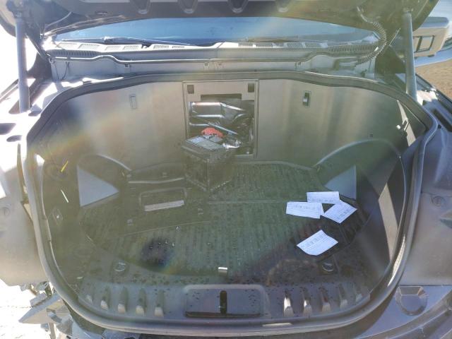 2022 FORD F150 LIGHT 1FTVW1EL1NWG14685