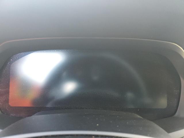 5UXCR4C0XM9G17396 BMW X5 Sdrive 40i