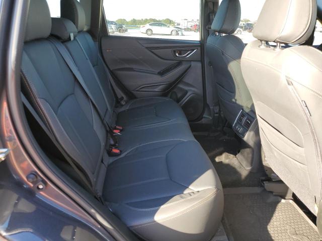 JF2SKAMC3NH427549 Subaru Forester