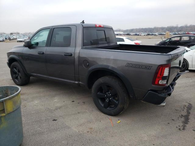 2020 RAM 1500 CLASS 1C6RR7LT8LS153012