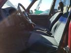 1998 Toyota Rav4  for Sale in Sacramento, CA - Minor Dent/Scratches