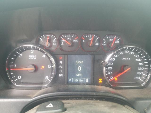 1GTN2TEH4EZ167819 GMC Sierra K1500