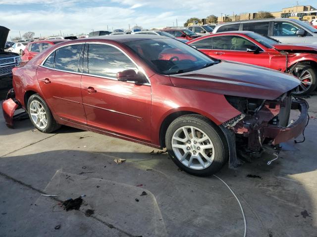 2015 CHEVROLET MALIBU 1LT - 1G11C5SL2FF297481
