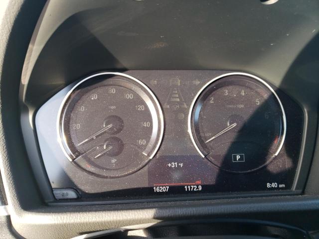 WBXYJ1C05L5R49538 BMW X2 Xdrive28i