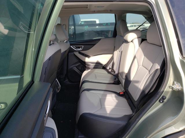 JF2SKASC5MH577275 Subaru Forester Limited
