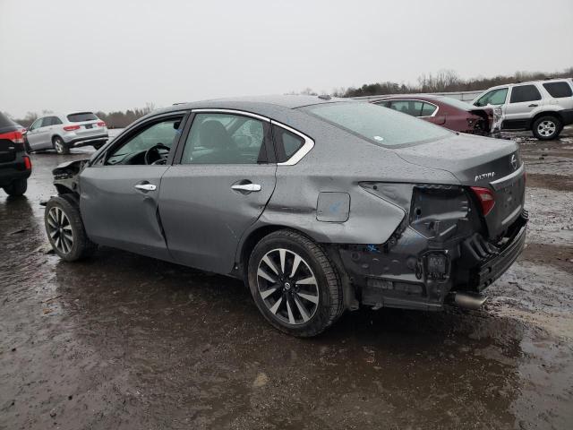 2018 NISSAN ALTIMA 2.5 - 1N4AL3AP1JC174125