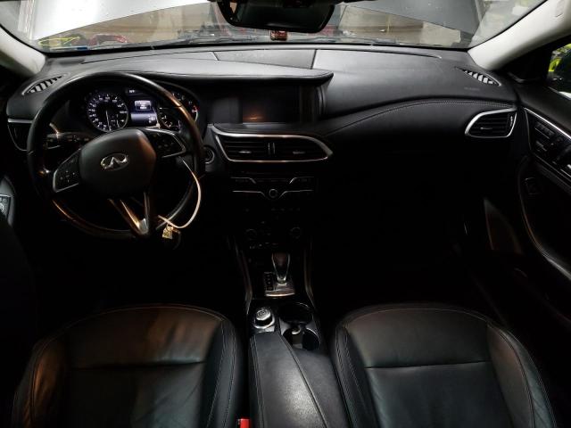 2017 INFINITI QX30 BASE - SJKCH5CR5HA030983