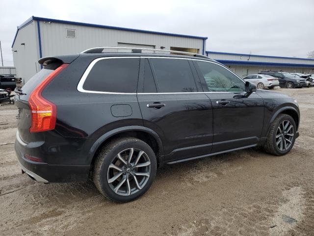 YV4A22PK5G1036849 Volvo XC90 T6