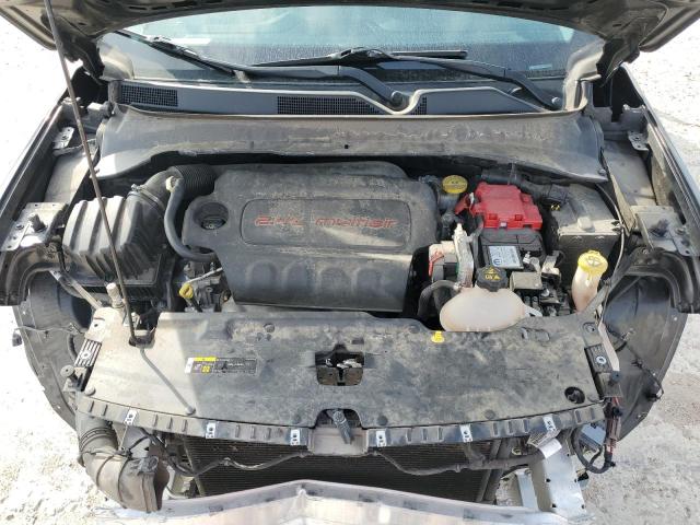 3C4NJCAB8KT668493 Jeep Compass