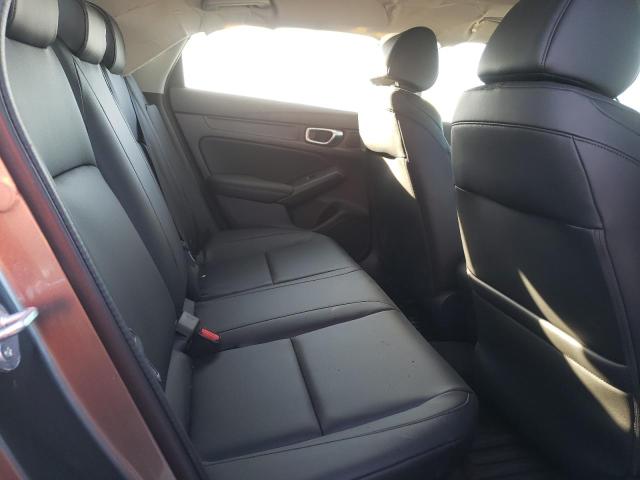 2023 ACURA INTEGRA 19UDE4H22PA008946