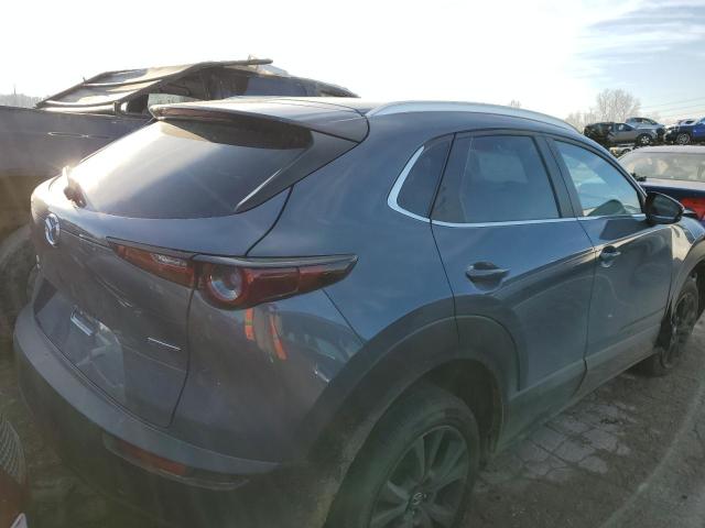 2022 MAZDA CX-30 PREF - 3MVDMBCL8NM431308