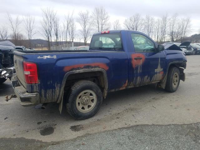 1GTN2TEH4EZ167819 GMC Sierra K1500