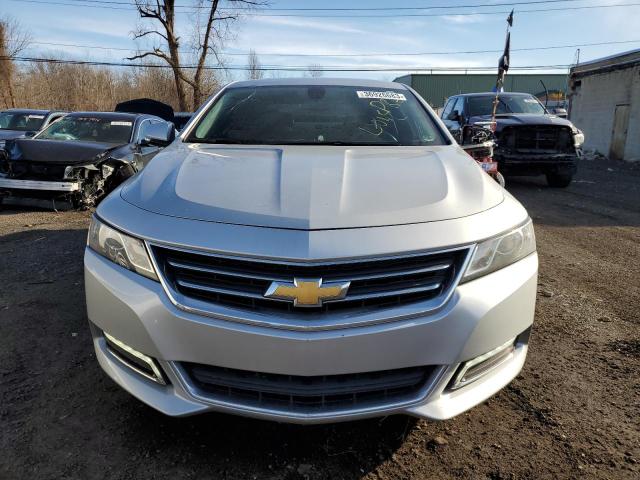 2019 CHEVROLET IMPALA LT - 2G11Z5S34K9124479