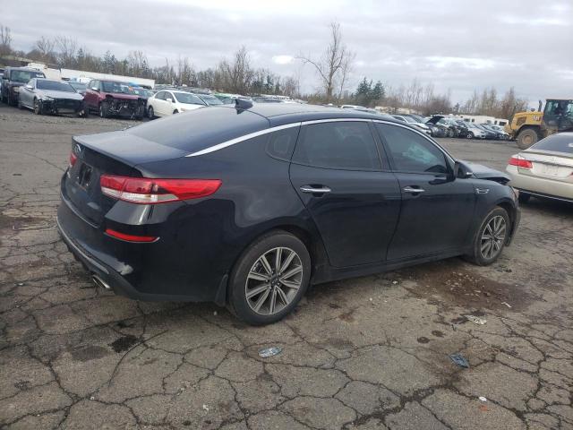 5XXGT4L36KG340032 KIA Optima Lx