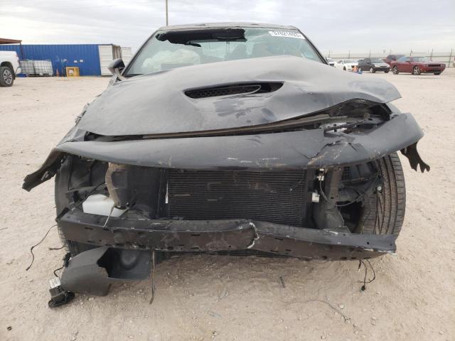 2020 DODGE CHARGER GT 2C3CDXHG2LH182302