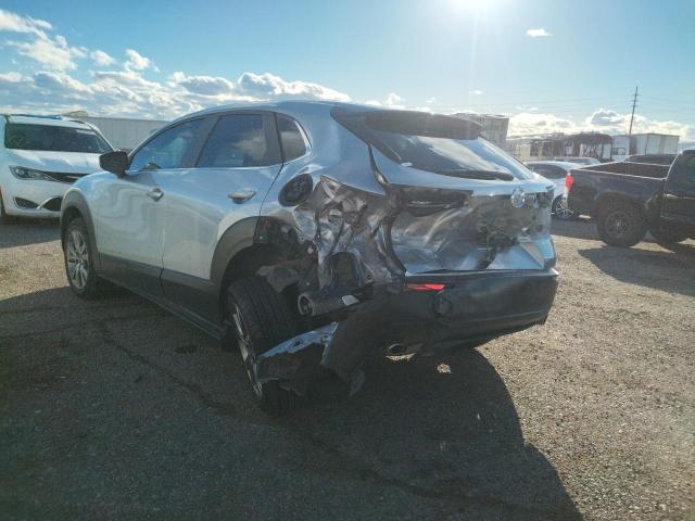 2020 MAZDA CX-30 SELE - 3MVDMACL6LM129605