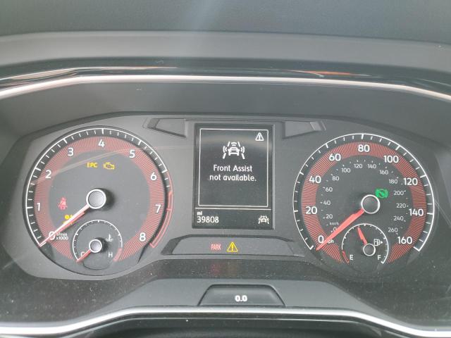 2021 VOLKSWAGEN JETTA S - 3VWC57BU1MM015369