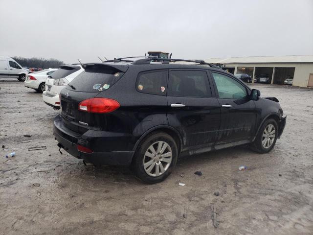 4S4WX9KD1B4402465 Subaru Tribeca