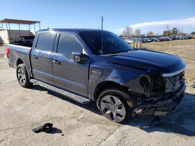 2022 FORD F150 LIGHT 1FTVW1EL1NWG14685