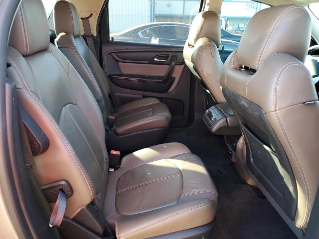 1GKKRRKD0GJ172217 GMC Acadia