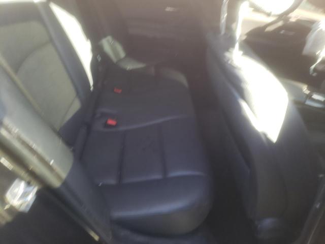 WBA5A5C55FD523309 BMW 528 I