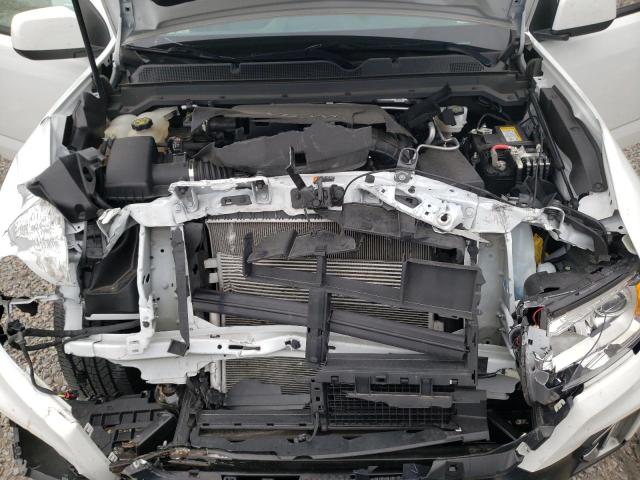2021 GMC CANYON ELE 1GTG6CEN8M1139246