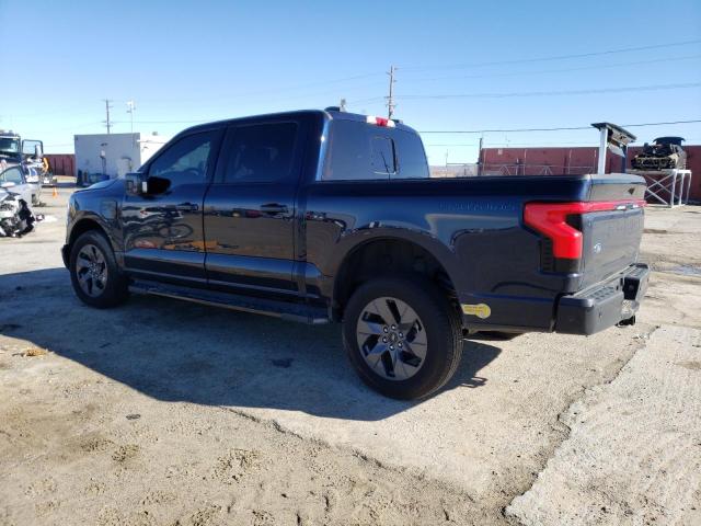 2022 FORD F150 LIGHT 1FTVW1EL1NWG14685