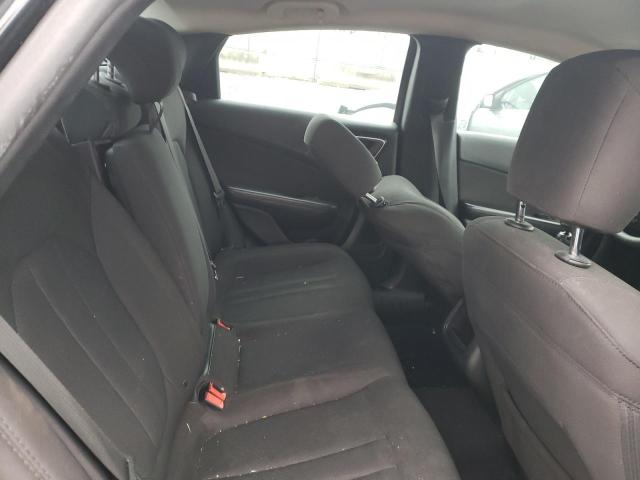 2015 CHRYSLER 200 LIMITE 1C3CCCAB1FN641129