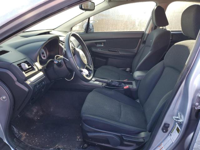 JF1GPAF69CH215268 Subaru Impreza Premium