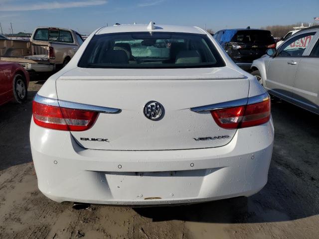 2017 BUICK VERANO SPO 1G4PR5SK5H4108632