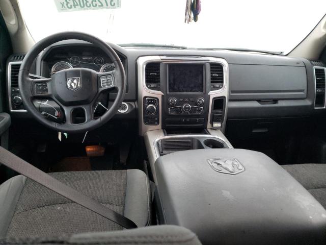 2020 RAM 1500 CLASS 1C6RR7LT8LS153012