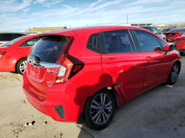 2015 HONDA FIT EX - 3HGGK5H8XFM778314