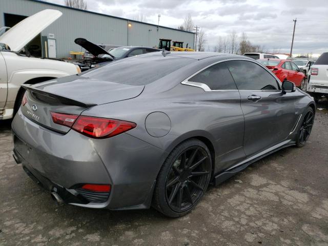 2019 INFINITI Q60 PURE JN1EV7EK7KM231437