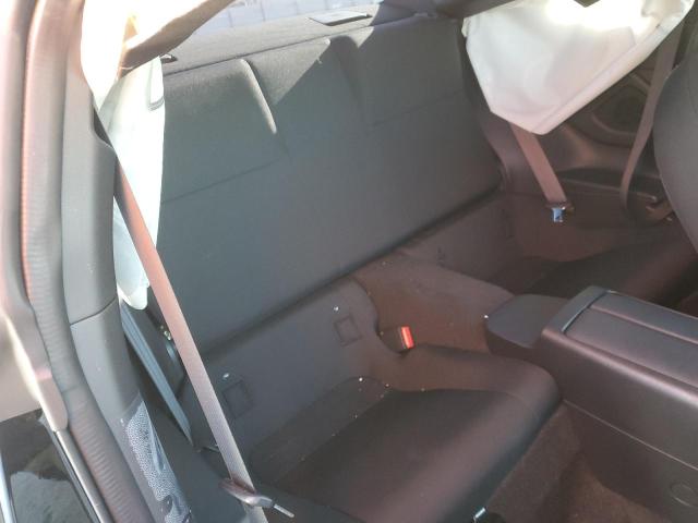 2022 TOYOTA GR 86 JF1ZNBC19N8753193