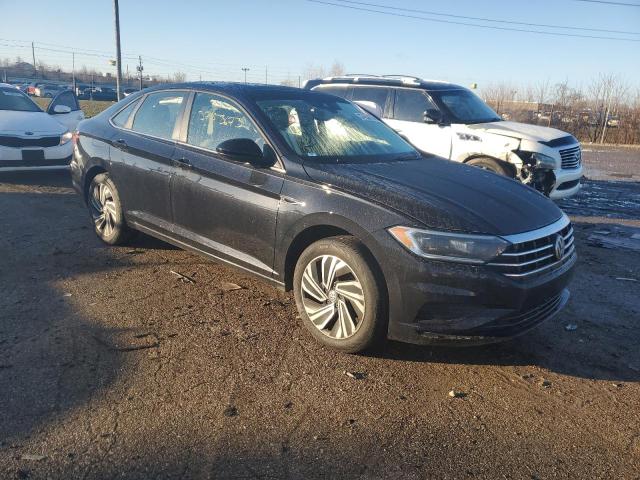 2020 VOLKSWAGEN JETTA SEL - 3VWEB7BU3LM039236