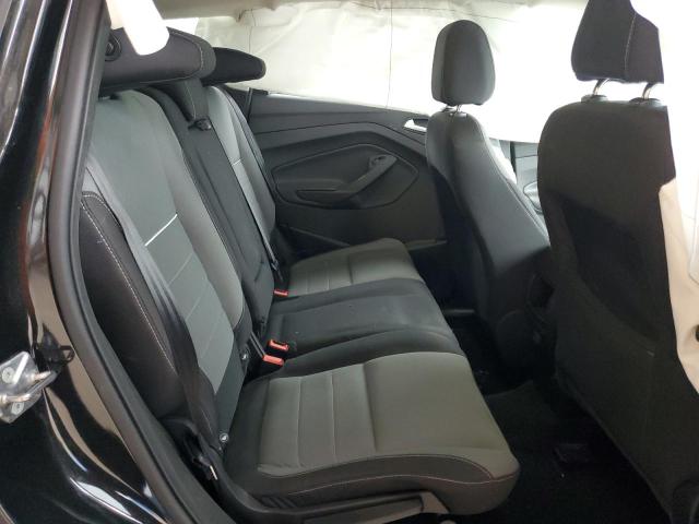 2015 FORD ESCAPE SE 1FMCU9GXXFUA35702