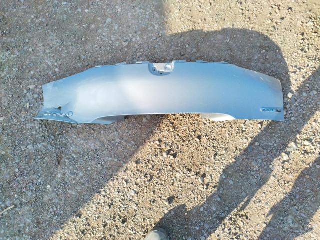 2020 MAZDA CX-30 SELE - 3MVDMACL6LM129605