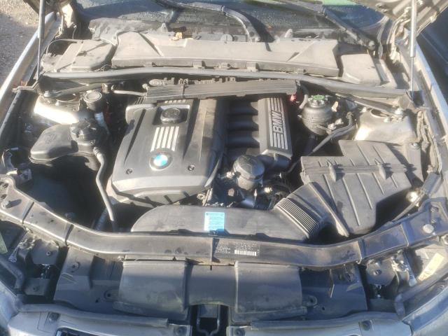 WBAVA375X8NL45909 BMW 328 I