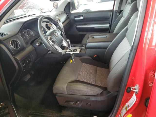 2015 TOYOTA TUNDRA DOU - 5TFRM5F14FX090777