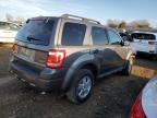 2009 Ford Escape Xlt იყიდება Bridgeton-ში, MO - Front End