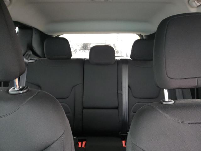ZACNJDB11NPN44389 Jeep Renegade Latitude