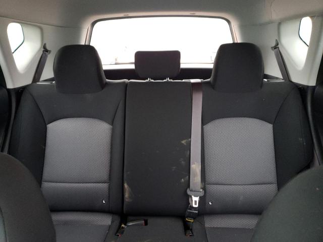 KNDJ23AU6N7825184 KIA SOUL LX