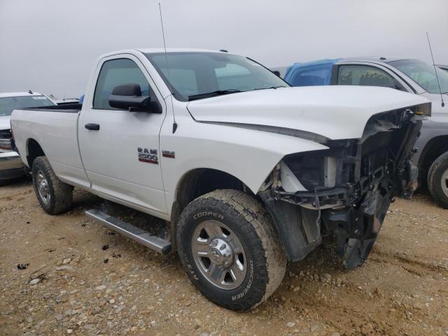 Vin: 3c6mr5aj5fg685040, lot: 36674973, ram all models st 20154