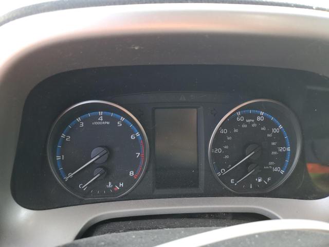 2T3WFREV5HW362415 Toyota Rav4 Xle