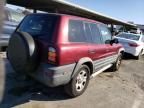 1998 Toyota Rav4  for Sale in Sacramento, CA - Minor Dent/Scratches