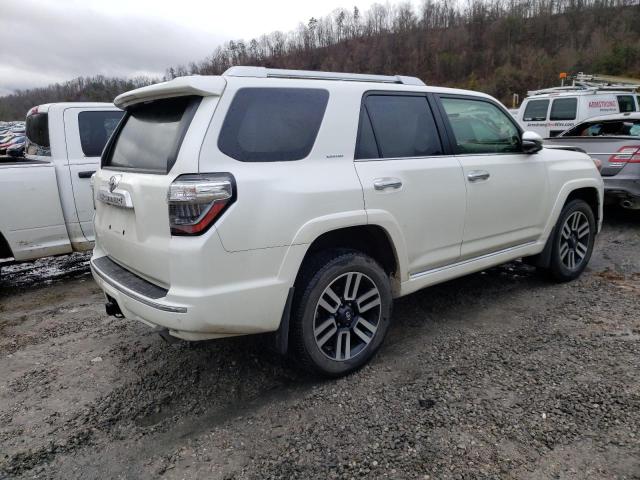 2022 TOYOTA 4RUNNER LI JTEKU5JR2N5996415
