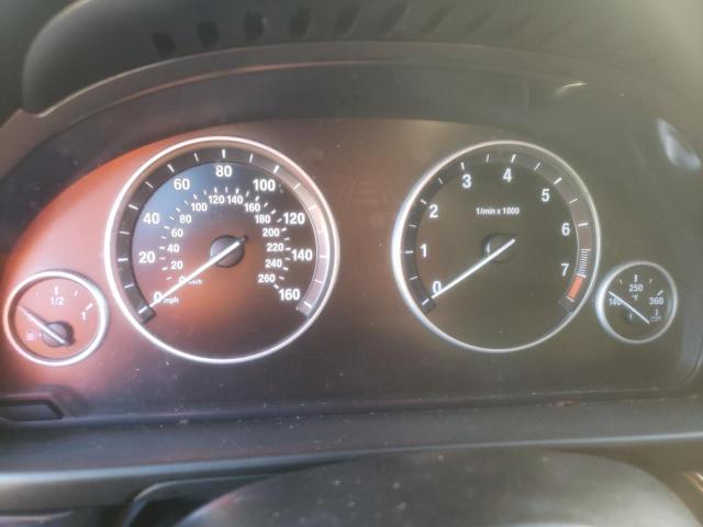 WBA5A5C55FD523309 BMW 528 I