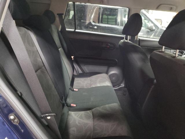 2015 TOYOTA SCION XB - JTLZE4FE5FJ068837